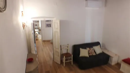 Apartments in Florence - photo 8