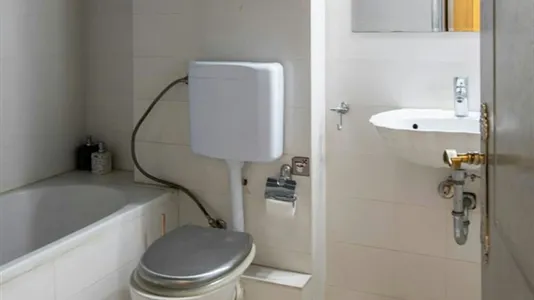 Apartments in Location is not specified - photo 10