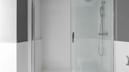 Apartments in Valencia Algirós - photo 10