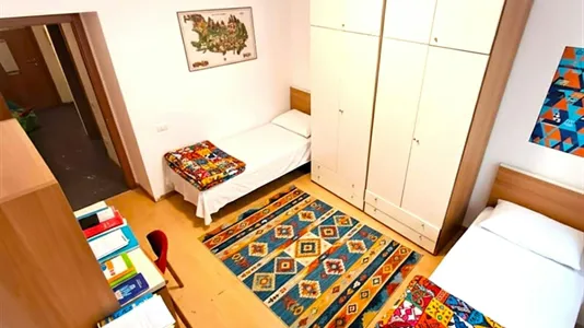 Rooms in Trento - photo 6