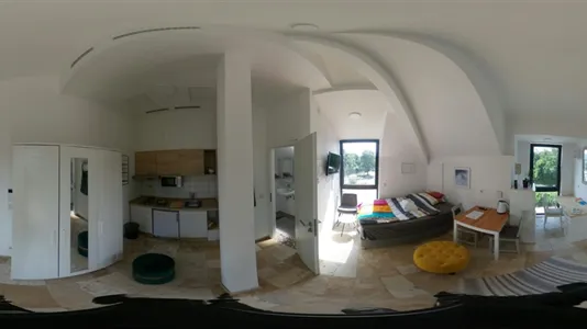 Apartments in Potsdam - photo 4