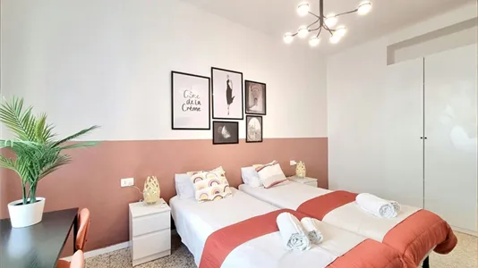 Apartments in Milano Zona 5 - Vigentino, Chiaravalle, Gratosoglio - photo 10