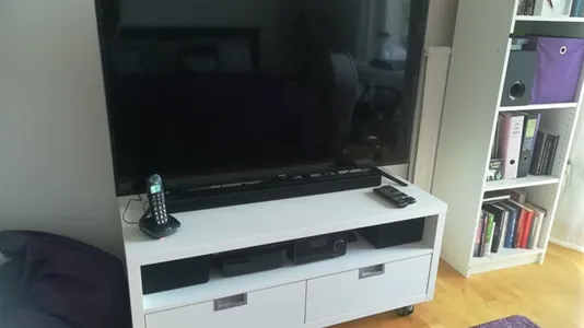 Apartments in Wien Währing - photo 10