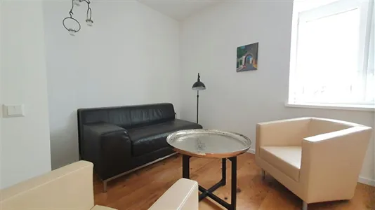 Apartments in Berlin Treptow-Köpenick - photo 8