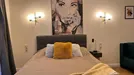 Apartment for rent, Budapest Terézváros, Budapest, &lt;span class=&quot;blurred street&quot; onclick=&quot;ProcessAdRequest(9147542)&quot;&gt;&lt;span class=&quot;hint&quot;&gt;See streetname&lt;/span&gt;[xxxxxxxxxxxxx]&lt;/span&gt;
