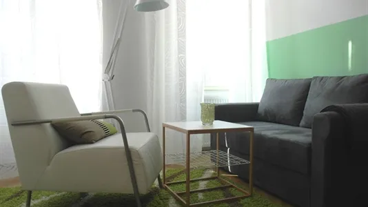 Apartments in Wien Währing - photo 9