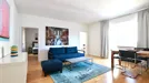 Apartment for rent, Cologne Innenstadt, Cologne (region), &lt;span class=&quot;blurred street&quot; onclick=&quot;ProcessAdRequest(7706500)&quot;&gt;&lt;span class=&quot;hint&quot;&gt;See streetname&lt;/span&gt;[xxxxxxxxxxxxx]&lt;/span&gt;