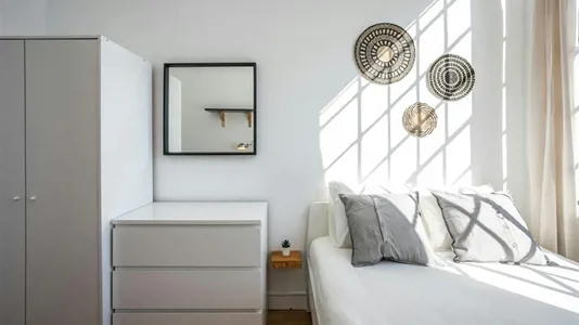 Rooms in Location is not specified - photo 3