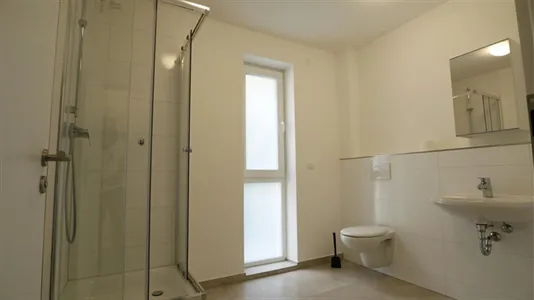 Apartments in Berlin Tempelhof-Schöneberg - photo 3