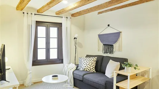 Apartments in Location is not specified - photo 5