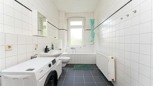 Rooms in Berlin Treptow-Köpenick - photo 4