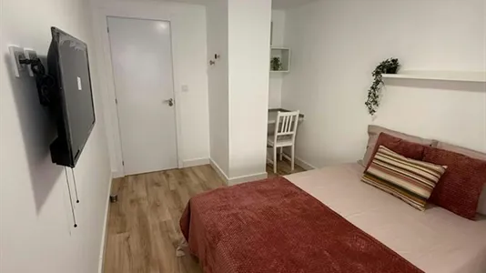 Rooms in Alicante/Alacant - photo 3