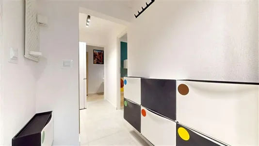 Rooms in Location is not specified - photo 4