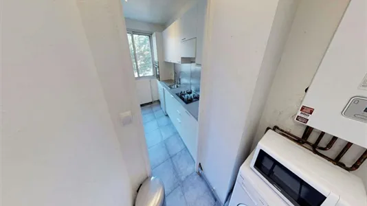 Rooms in Lyon - photo 5