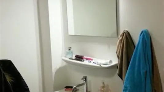 Rooms in Brussels Anderlecht - photo 9