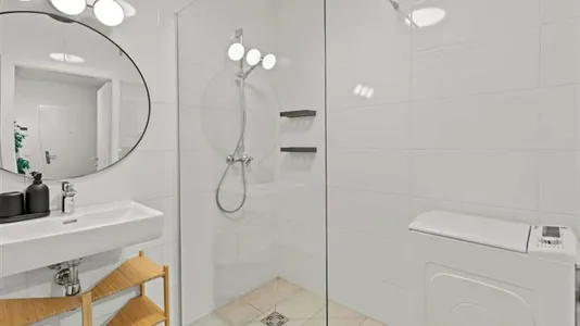 Apartments in Vienna Floridsdorf - photo 10