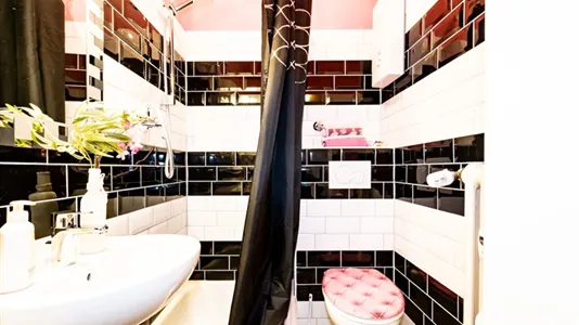 Apartments in Bonn - photo 9