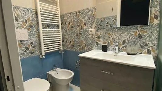 Apartments in Milano Zona 8 - Fiera, Gallaratese, Quarto Oggiaro - photo 8