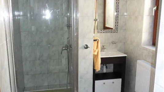 Rooms in Luik - photo 7