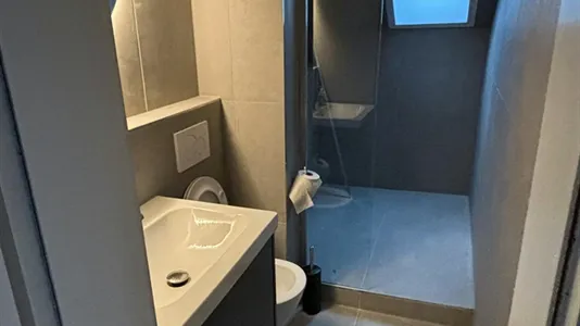 Rooms in Location is not specified - photo 10