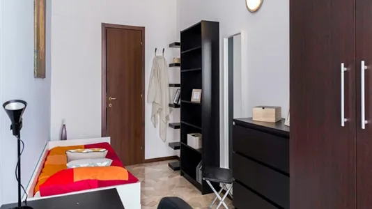 Rooms in Milano Zona 6 - Barona, Lorenteggio - photo 6