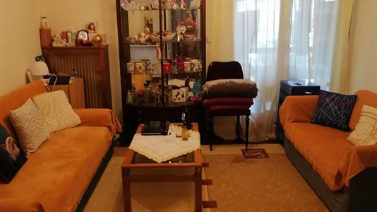 Rooms in Location is not specified - photo 8