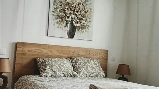 Apartments in Location is not specified - photo 6