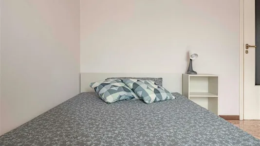 Rooms in Milano Zona 2 - Stazione Centrale, Gorla, Turro, Greco, Crescenzago - photo 4