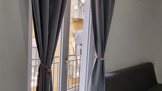 Rooms in Napoli Municipalità 4 - photo 7