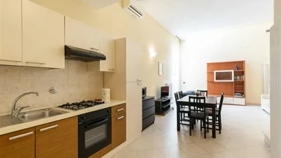 Apartment for rent in Florence, Toscana