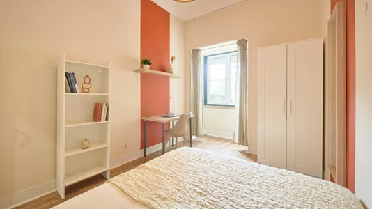 Rooms in Location is not specified - photo 2