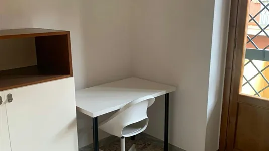 Rooms in Roma Municipio V – Prenestino/Centocelle - photo 3