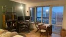 Apartment for rent, Huddinge, Stockholm County, &lt;span class=&quot;blurred street&quot; onclick=&quot;ProcessAdRequest(14418018)&quot;&gt;&lt;span class=&quot;hint&quot;&gt;See streetname&lt;/span&gt;[xxxxxxxxxxxxx]&lt;/span&gt;