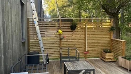 Apartments in Sollentuna - photo 6