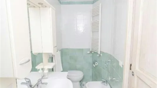 Rooms in Napoli Municipalità 2 - photo 6