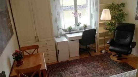 Apartments in Uppsala - photo 5