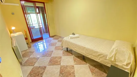 Rooms in Las Barranquillas - photo 5