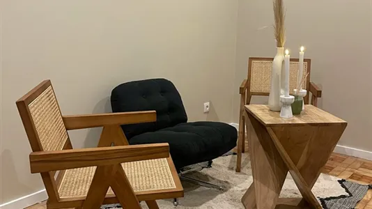 Rooms in Location is not specified - photo 8