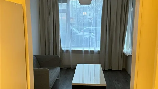 Rooms in Location is not specified - photo 7