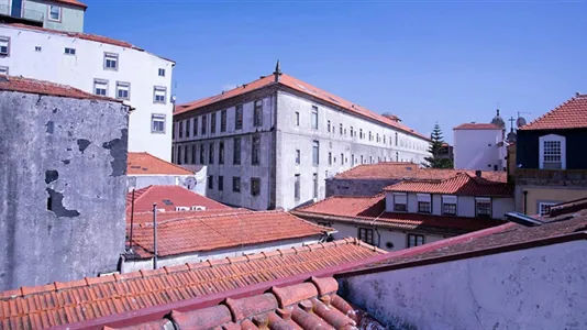 Rooms in Location is not specified - photo 9