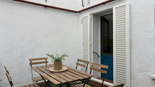 Rooms in Madrid Arganzuela - photo 5