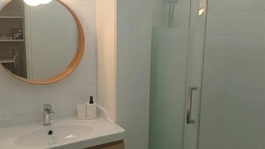 Rooms in Le Raincy - photo 5