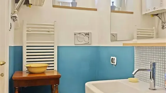 Apartments in Milano Zona 1 - Centro storico - photo 6