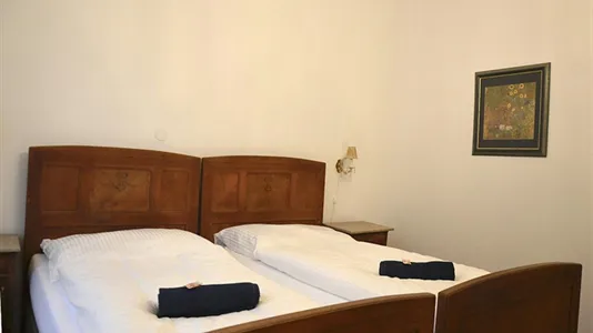 Apartments in Vienna Alsergrund - photo 10