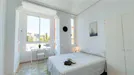 Room for rent, Alicante/Alacant, Comunidad Valenciana, &lt;span class=&quot;blurred street&quot; onclick=&quot;ProcessAdRequest(9259433)&quot;&gt;&lt;span class=&quot;hint&quot;&gt;See streetname&lt;/span&gt;[xxxxxxxxxxxxx]&lt;/span&gt;