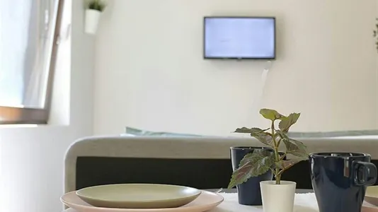 Apartments in Location is not specified - photo 4