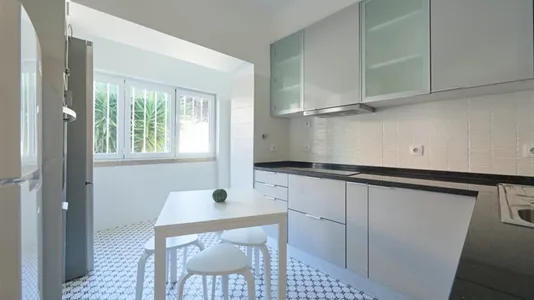 Rooms in Location is not specified - photo 9