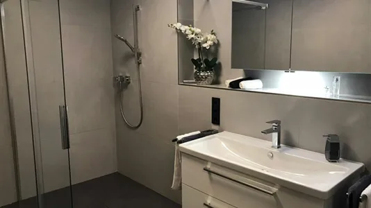 Apartments in Koblenz - photo 10