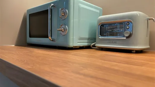 Rooms in Unterhaching - photo 5