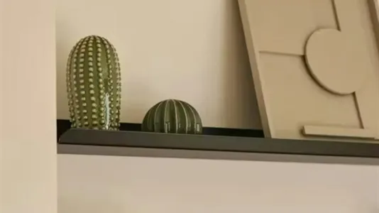 Rooms in Madrid Centro - photo 4